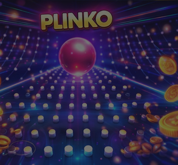 Plinko