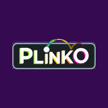 Plinko